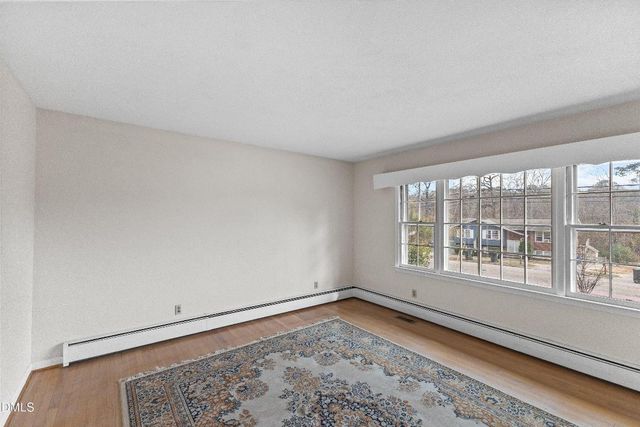 3605 Brentwood Road, Raleigh, NC 27604