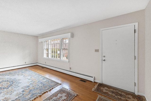 3605 Brentwood Road, Raleigh, NC 27604