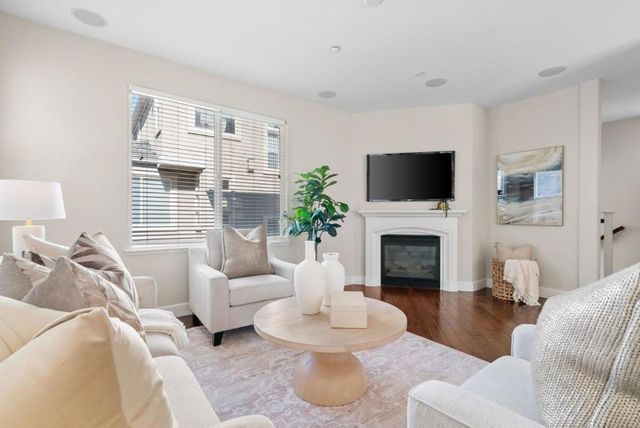 3541 Stout Place, Santa Clara, CA 95051