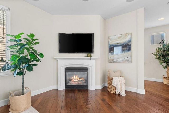 3541 Stout Place, Santa Clara, CA 95051