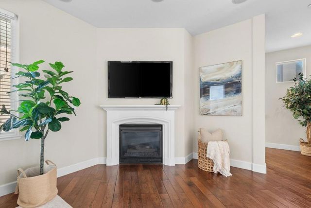 3541 Stout Place, Santa Clara, CA 95051