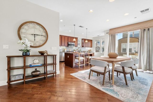 3541 Stout Place, Santa Clara, CA 95051