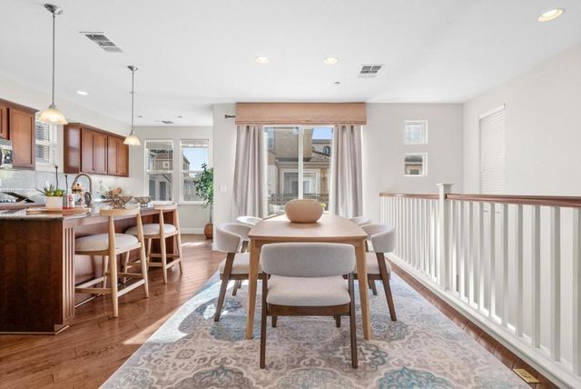 3541 Stout Place, Santa Clara, CA 95051