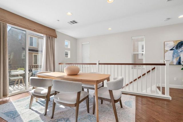 3541 Stout Place, Santa Clara, CA 95051