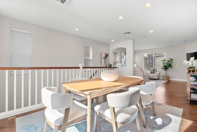 3541 Stout Place, Santa Clara, CA 95051