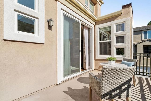 3541 Stout Place, Santa Clara, CA 95051