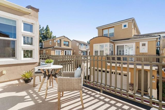 3541 Stout Place, Santa Clara, CA 95051