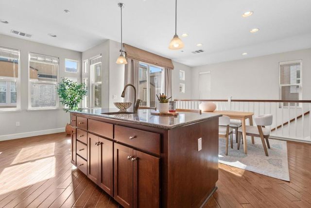 3541 Stout Place, Santa Clara, CA 95051