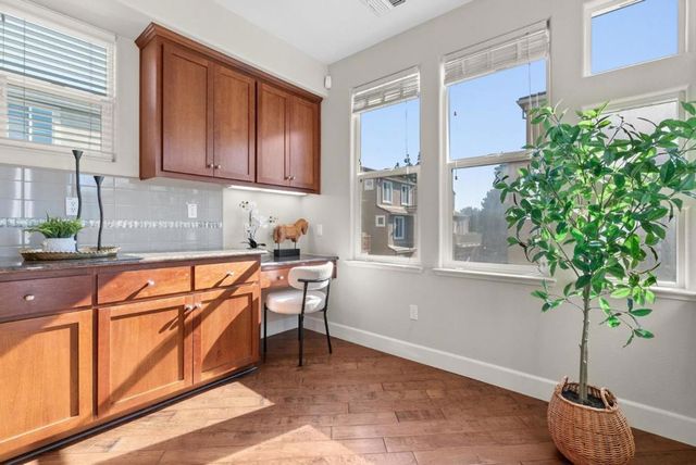 3541 Stout Place, Santa Clara, CA 95051