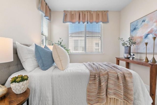 3541 Stout Place, Santa Clara, CA 95051