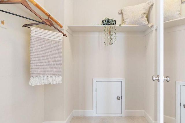 3541 Stout Place, Santa Clara, CA 95051