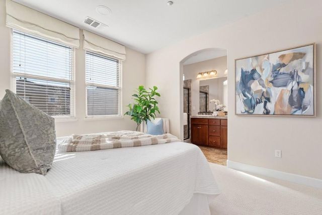 3541 Stout Place, Santa Clara, CA 95051