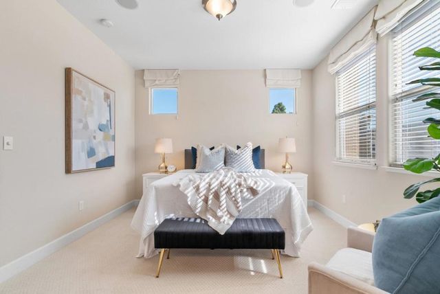 3541 Stout Place, Santa Clara, CA 95051