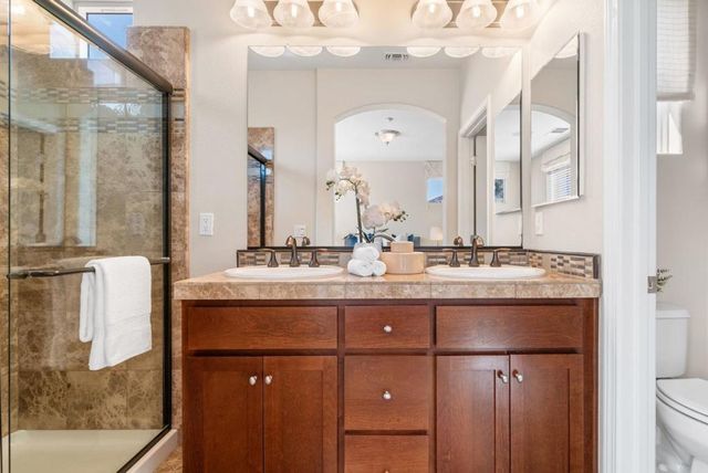 3541 Stout Place, Santa Clara, CA 95051