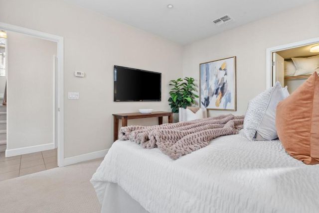 3541 Stout Place, Santa Clara, CA 95051