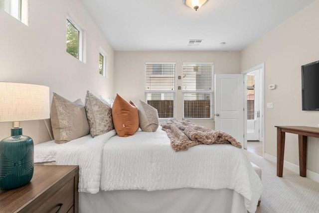 3541 Stout Place, Santa Clara, CA 95051