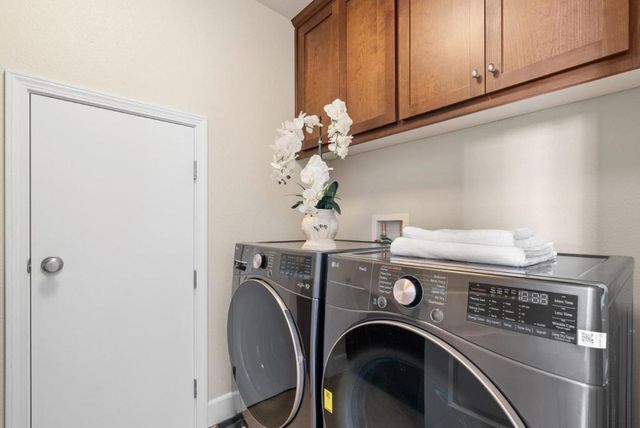 3541 Stout Place, Santa Clara, CA 95051