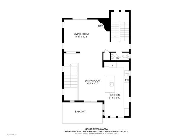 3541 Stout Place, Santa Clara, CA 95051