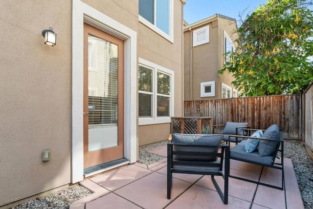 3541 Stout Place, Santa Clara, CA 95051