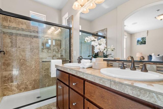 3541 Stout Place, Santa Clara, CA 95051