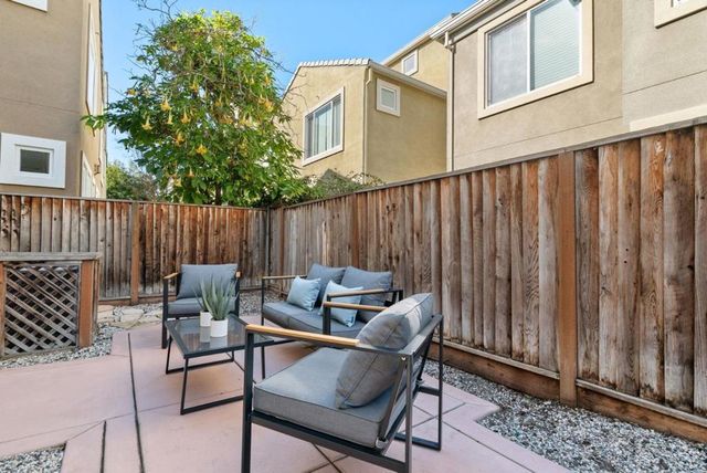 3541 Stout Place, Santa Clara, CA 95051