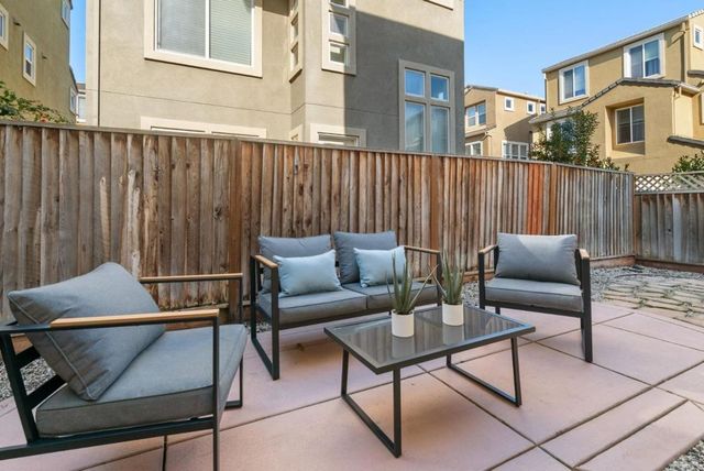 3541 Stout Place, Santa Clara, CA 95051