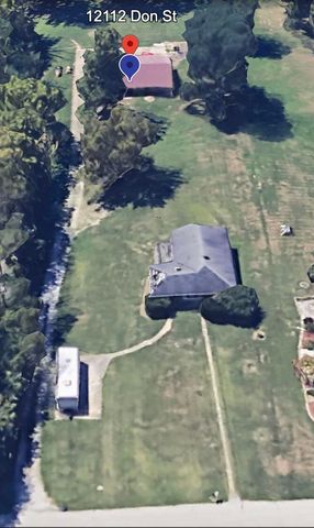 12112 Don Street, Walton, KY 41094