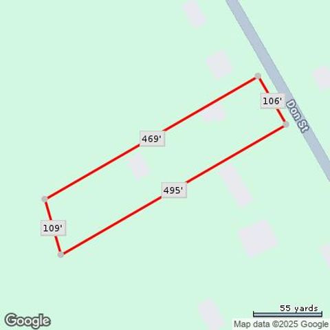 12112 Don Street, Walton, KY 41094