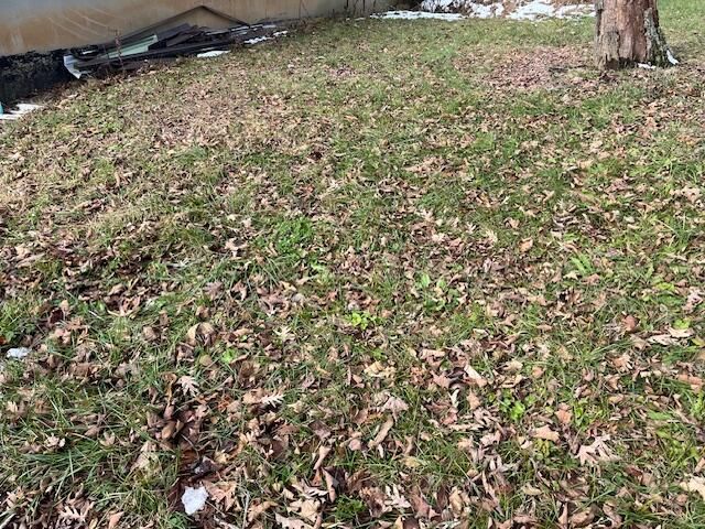 12112 Don Street, Walton, KY 41094