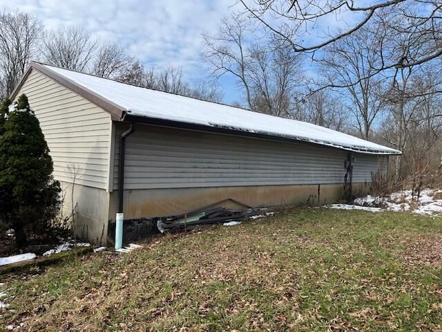 12112 Don Street, Walton, KY 41094