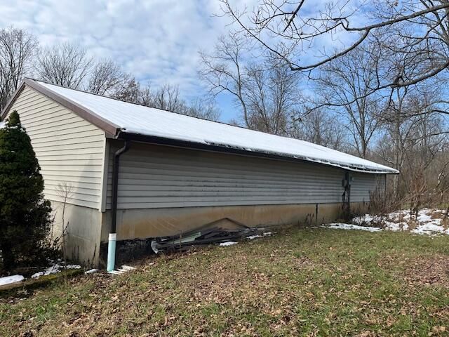 12112 Don Street, Walton, KY 41094