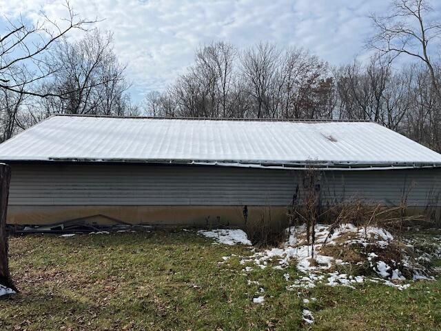 12112 Don Street, Walton, KY 41094