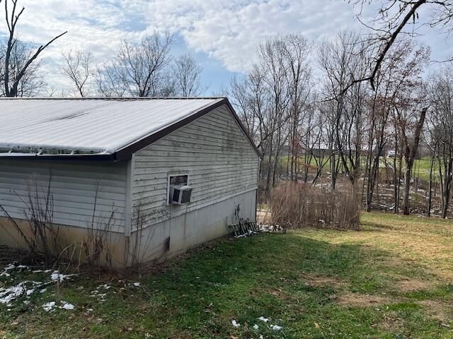 12112 Don Street, Walton, KY 41094