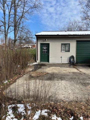 12112 Don Street, Walton, KY 41094