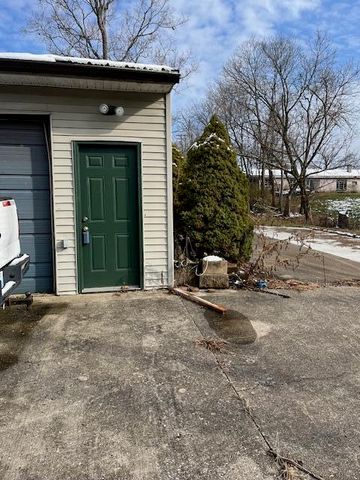 12112 Don Street, Walton, KY 41094