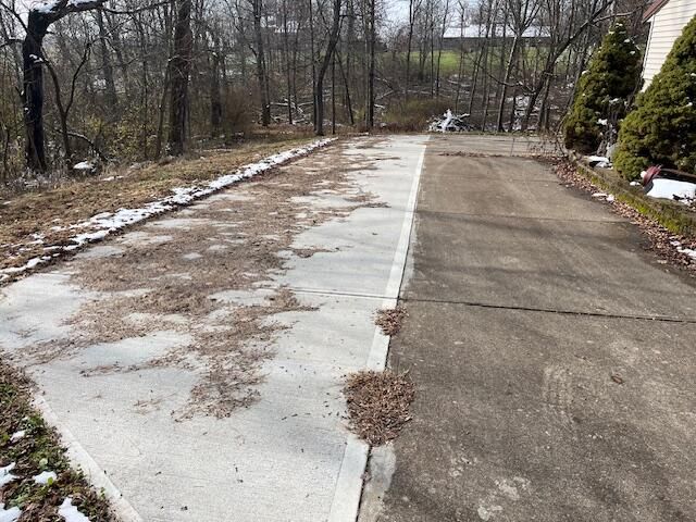 12112 Don Street, Walton, KY 41094