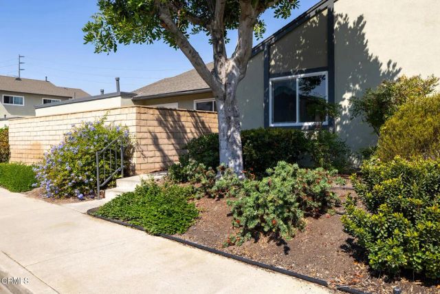 5446 Cajon Avenue, Buena Park, CA 90621