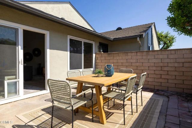 5446 Cajon Avenue, Buena Park, CA 90621