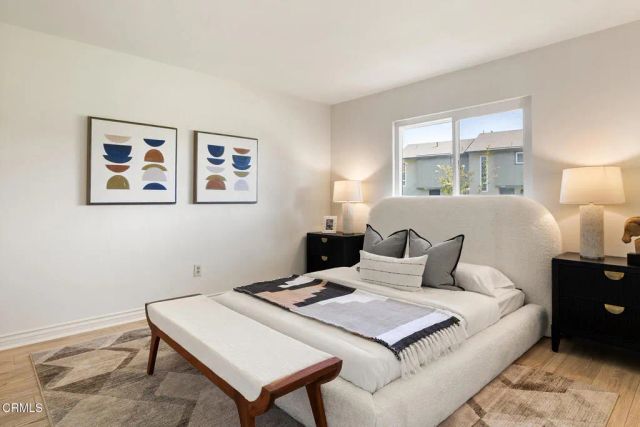 5446 Cajon Avenue, Buena Park, CA 90621