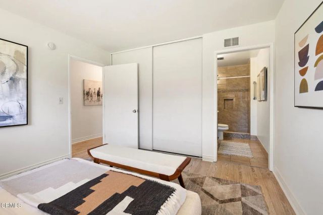 5446 Cajon Avenue, Buena Park, CA 90621