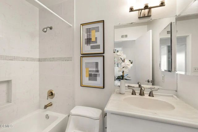 5446 Cajon Avenue, Buena Park, CA 90621