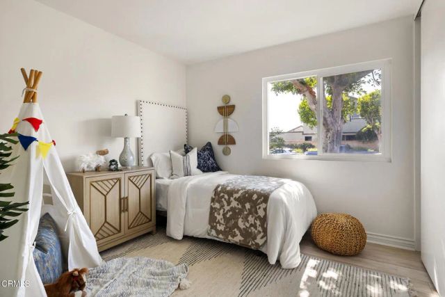 5446 Cajon Avenue, Buena Park, CA 90621