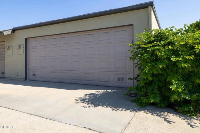 5446 Cajon Avenue, Buena Park, CA 90621
