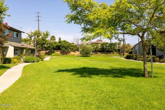 5446 Cajon Avenue, Buena Park, CA 90621