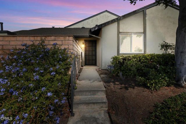 5446 Cajon Avenue, Buena Park, CA 90621