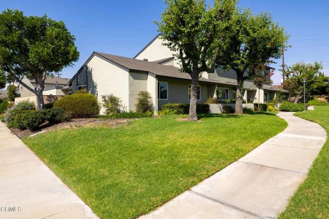 5446 Cajon Avenue, Buena Park, CA 90621