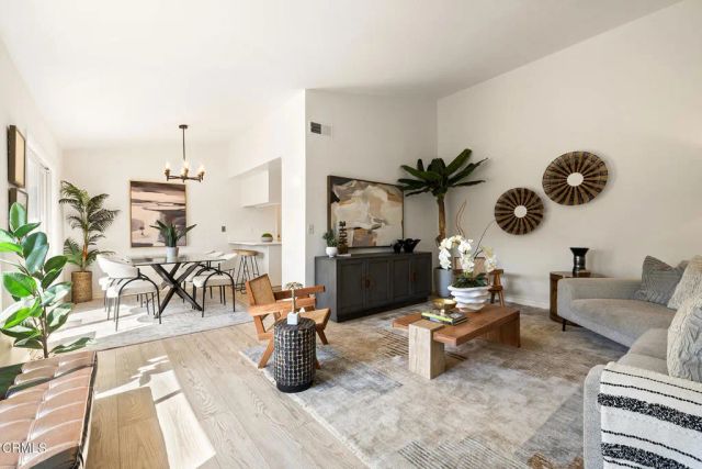 5446 Cajon Avenue, Buena Park, CA 90621