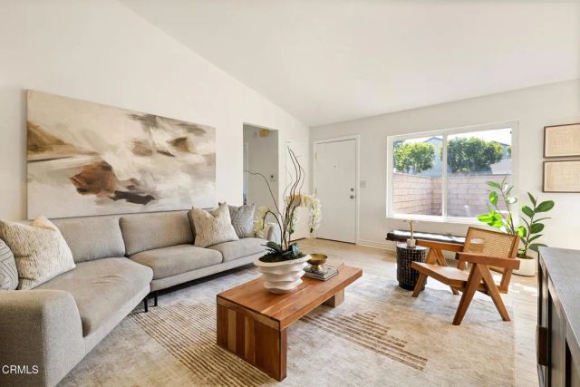 5446 Cajon Avenue, Buena Park, CA 90621