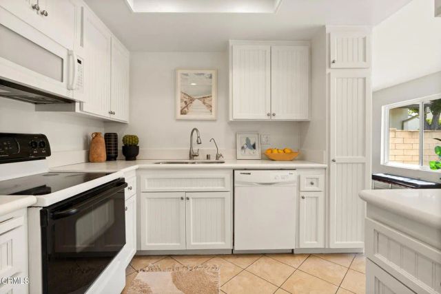 5446 Cajon Avenue, Buena Park, CA 90621