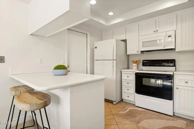 5446 Cajon Avenue, Buena Park, CA 90621